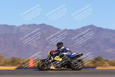 media/Mar-12-2022-SoCal Trackdays (Sat) [[152081554b]]/Turn 9 Side (145pm)/